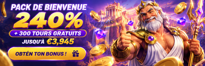 Aureon Casino